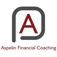 Aspelin Financial Coaching